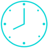 icon-time