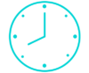 icon-time icon-time