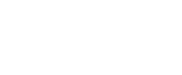 logo-la-belleza logo-la-belleza